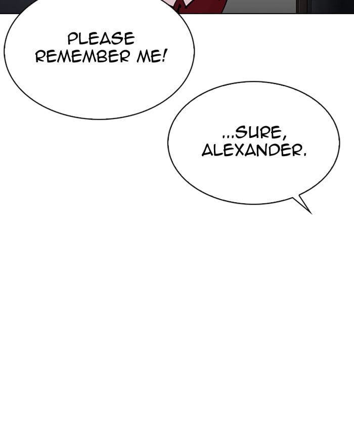 Lookism - Manhwa chapter 303 - page 102