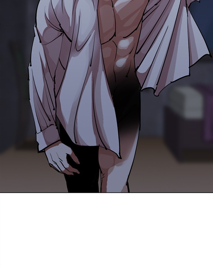 Lookism - Manhwa chapter 303 - page 104