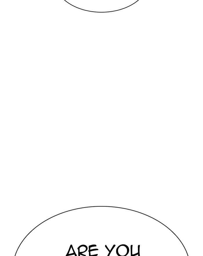 Lookism - Manhwa chapter 303 - page 26