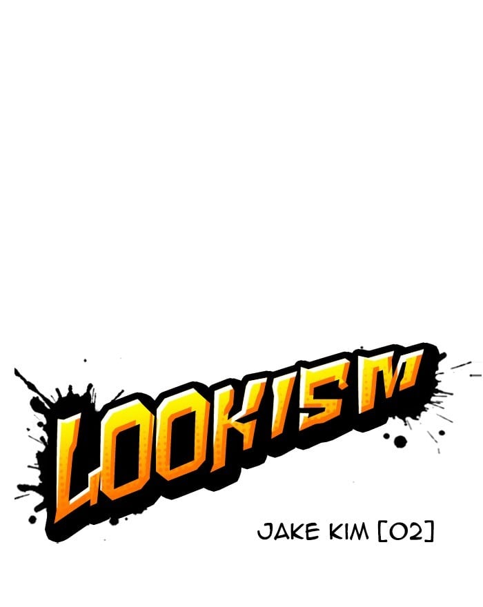 Lookism - Manhwa chapter 303 - page 53