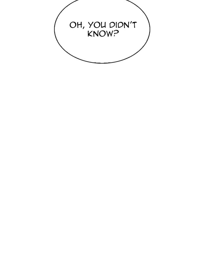 Lookism - Manhwa chapter 303 - page 61