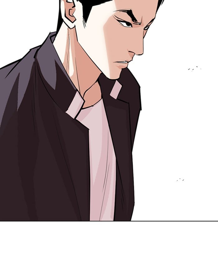 Lookism - Manhwa chapter 303 - page 86