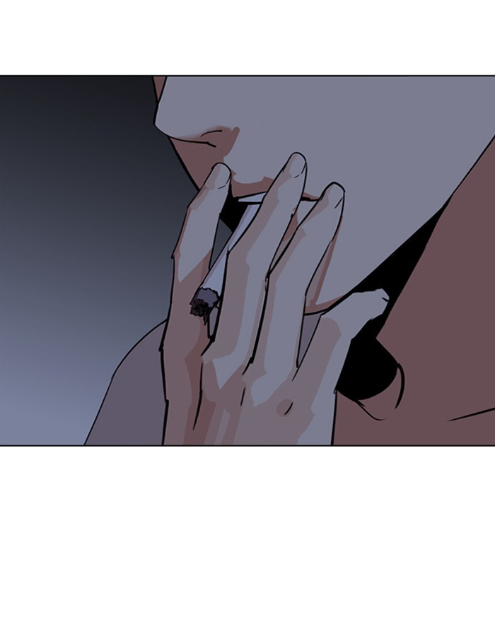 Lookism - Manhwa chapter 303 - page 88
