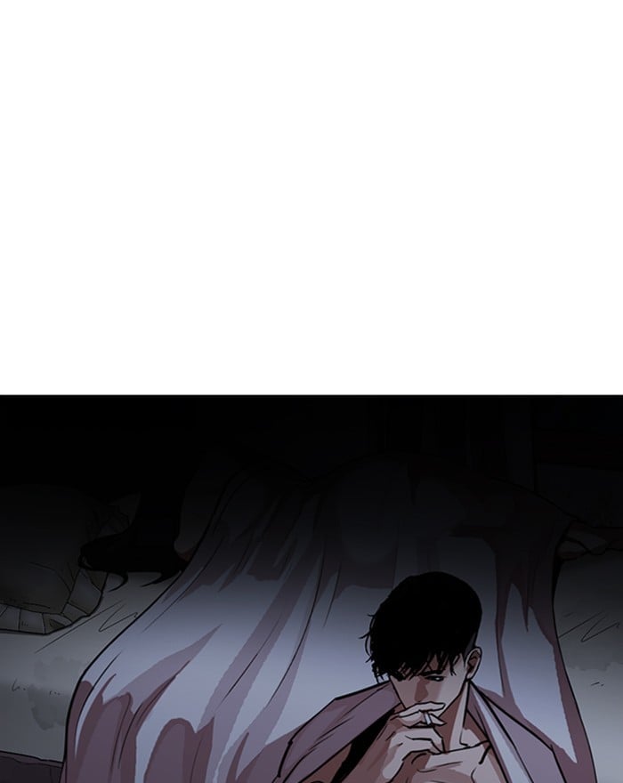 Lookism - Manhwa chapter 303 - page 89