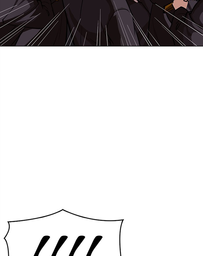 Lookism - Manhwa chapter 302 - page 111