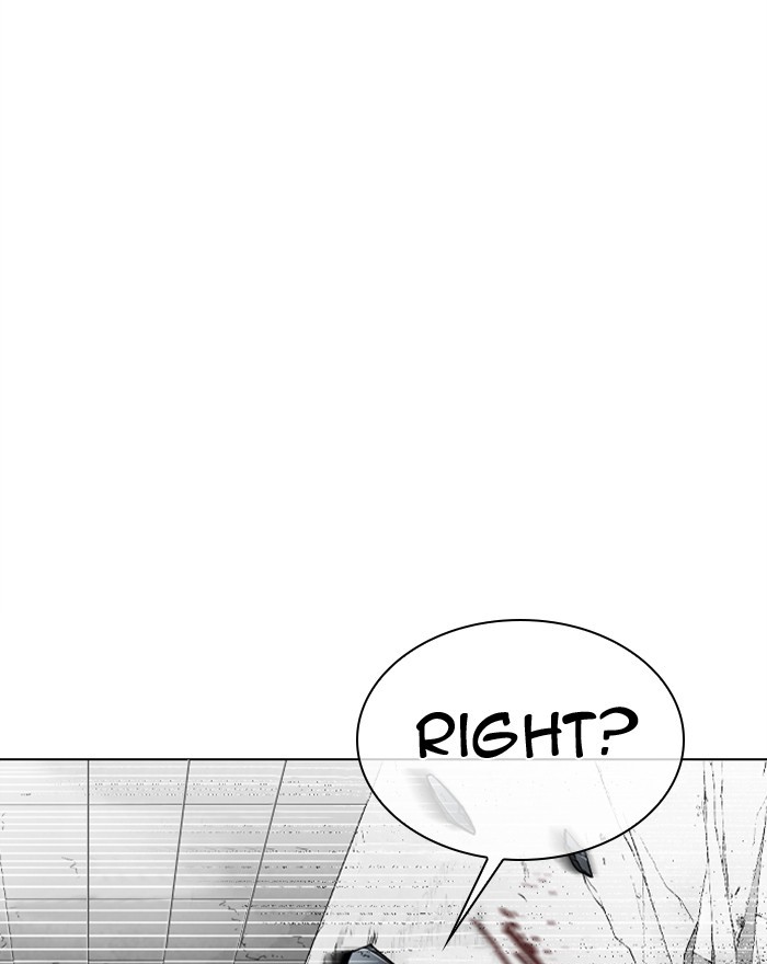 Lookism - Manhwa chapter 302 - page 140