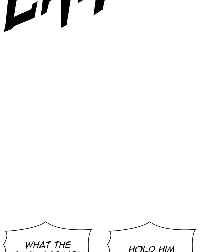 Lookism - Manhwa chapter 302 - page 142