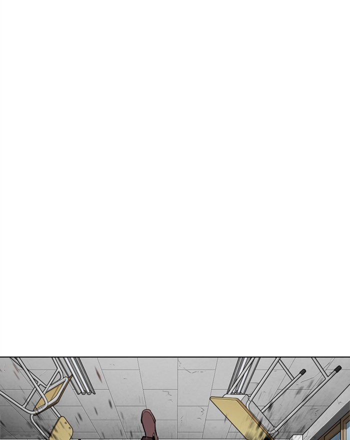 Lookism - Manhwa chapter 302 - page 148