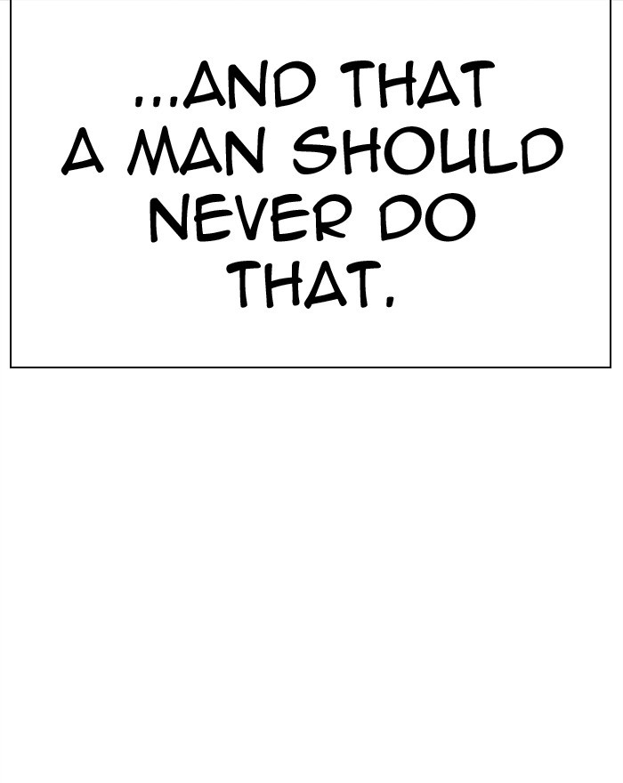 Lookism - Manhwa chapter 302 - page 150