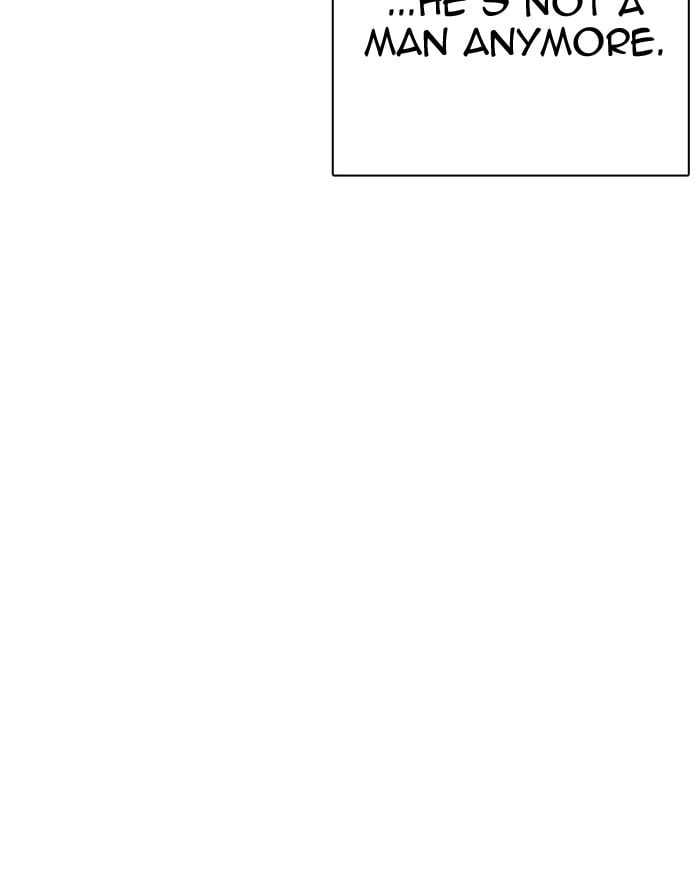 Lookism - Manhwa chapter 302 - page 152