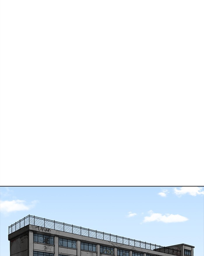 Lookism - Manhwa chapter 302 - page 164