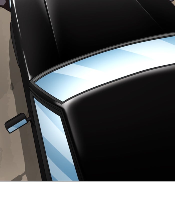 Lookism - Manhwa chapter 302 - page 187
