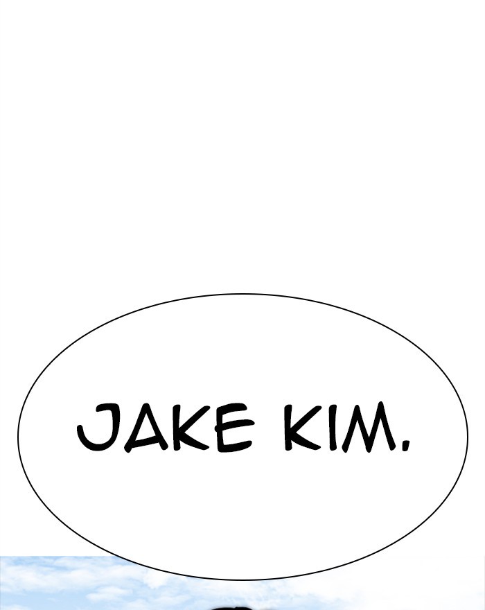 Lookism - Manhwa chapter 302 - page 200