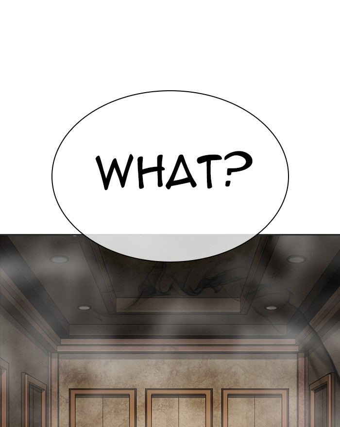 Lookism - Manhwa chapter 302 - page 210