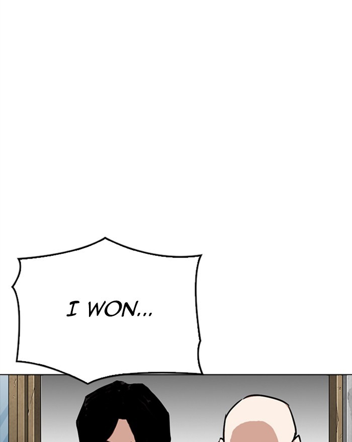 Lookism - Manhwa chapter 302 - page 24