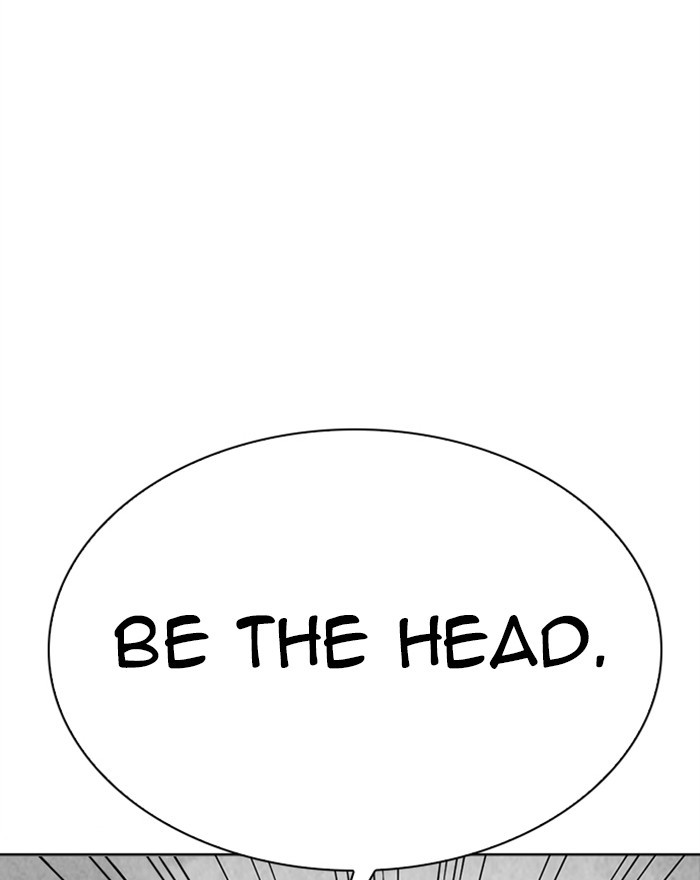 Lookism - Manhwa chapter 302 - page 30