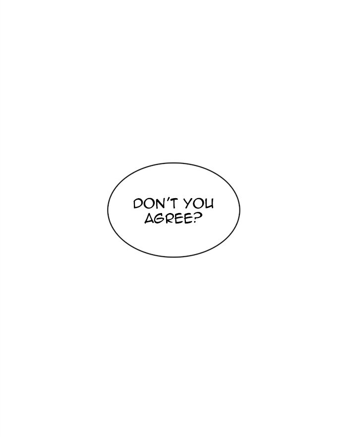 Lookism - Manhwa chapter 302 - page 59