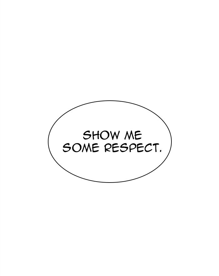 Lookism - Manhwa chapter 302 - page 78