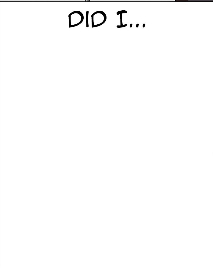 Lookism - Manhwa chapter 302 - page 85
