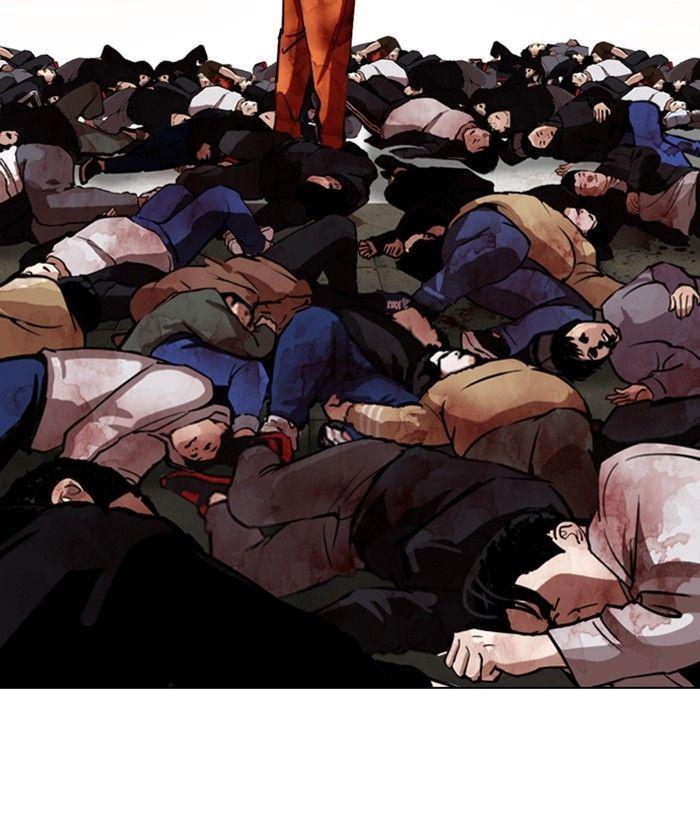 Lookism - Manhwa Chapter 301 - page 103
