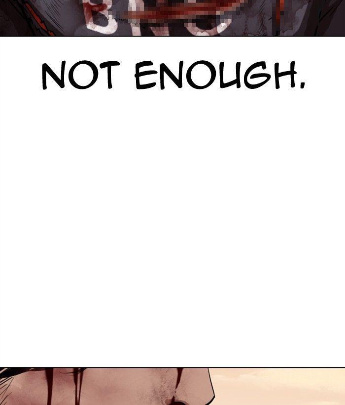 Lookism - Manhwa Chapter 301 - page 105