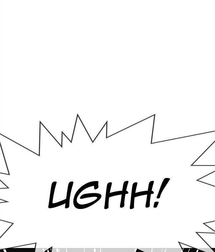 Lookism - Manhwa Chapter 301 - page 115