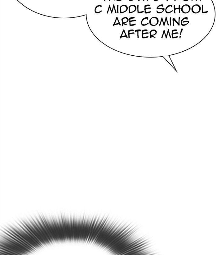 Lookism - Manhwa Chapter 301 - page 121