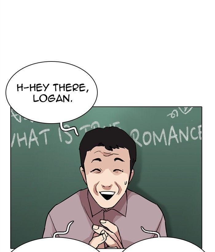 Lookism - Manhwa Chapter 301 - page 133
