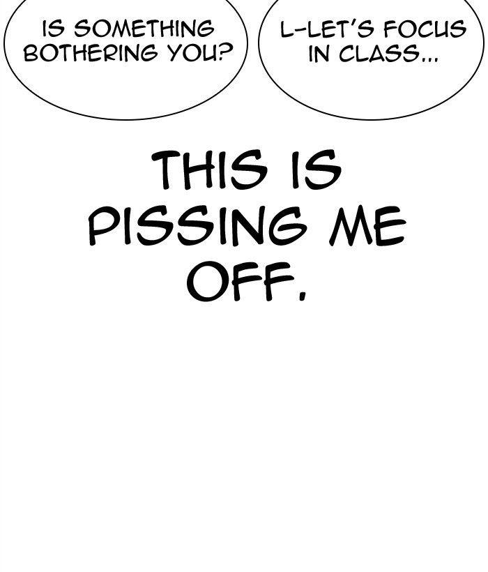 Lookism - Manhwa Chapter 301 - page 134