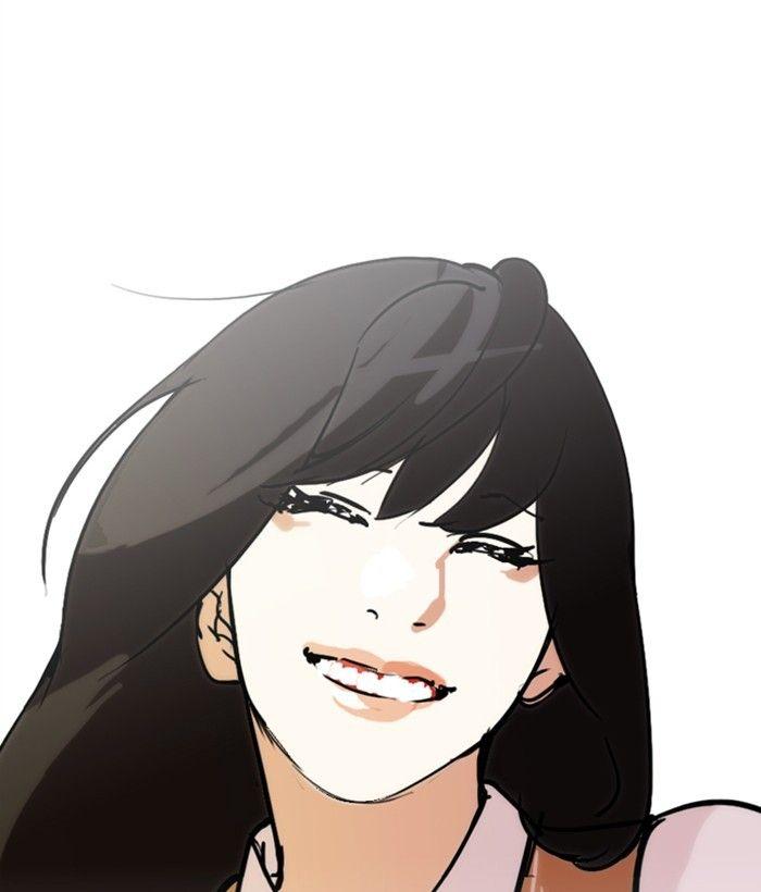 Lookism - Manhwa Chapter 301 - page 135