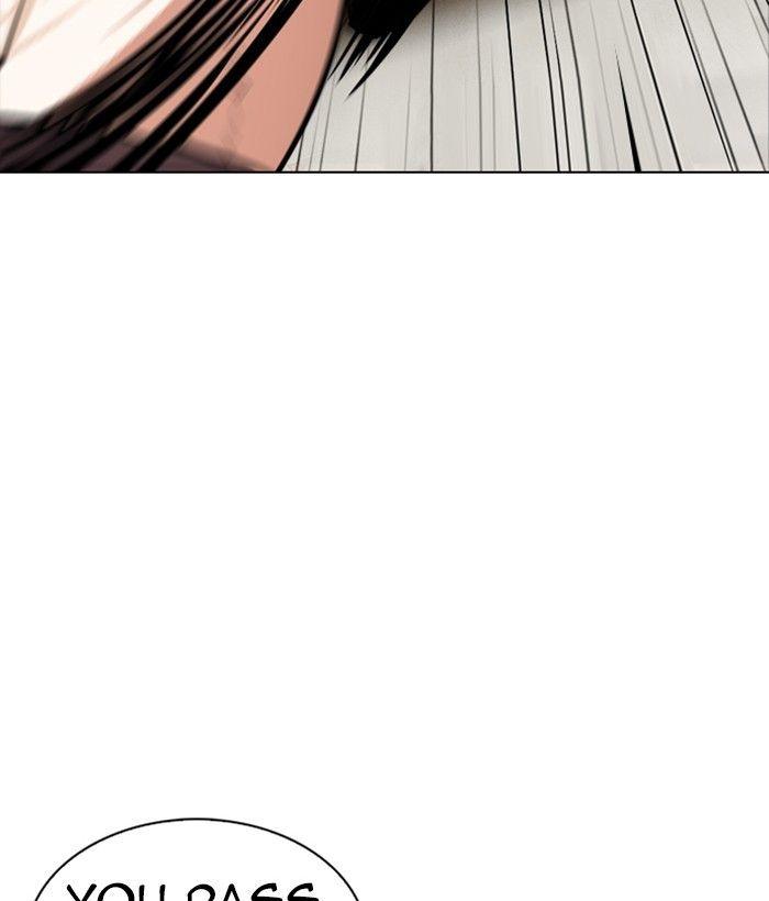 Lookism - Manhwa Chapter 301 - page 14