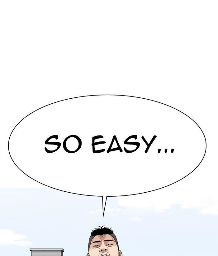 Lookism - Manhwa Chapter 301 - page 140