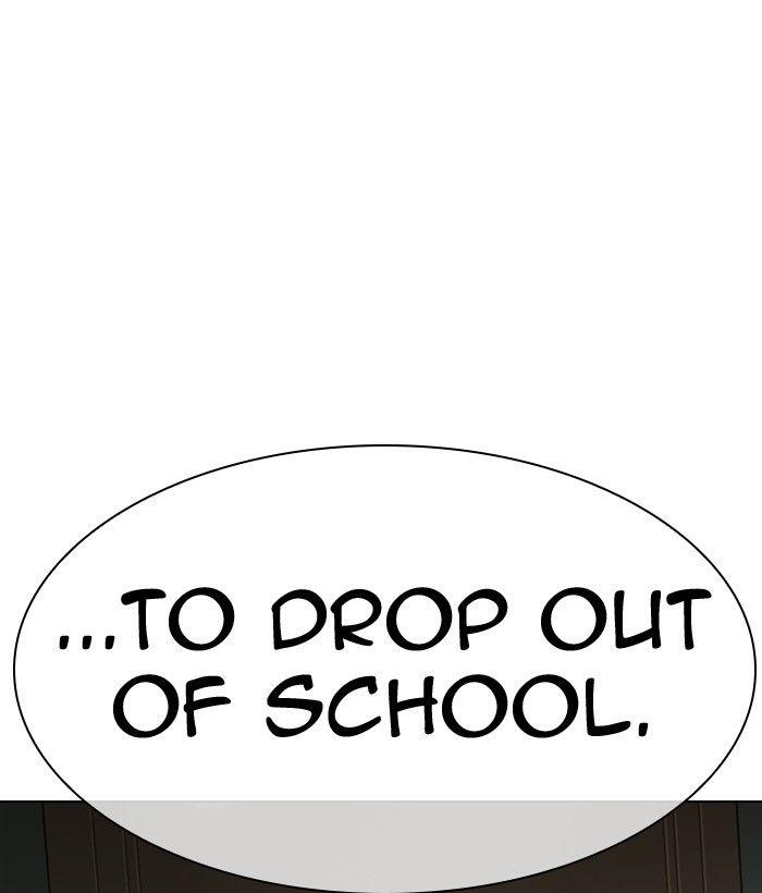 Lookism - Manhwa Chapter 301 - page 143