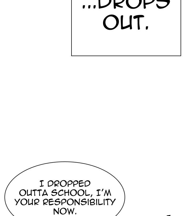 Lookism - Manhwa Chapter 301 - page 145