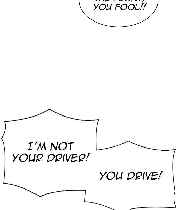 Lookism - Manhwa Chapter 301 - page 147