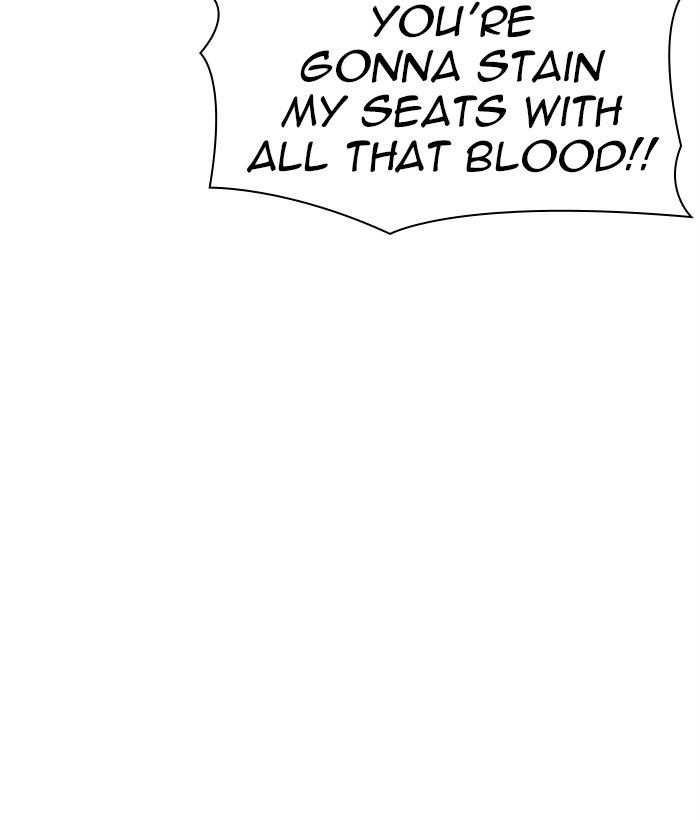 Lookism - Manhwa Chapter 301 - page 152