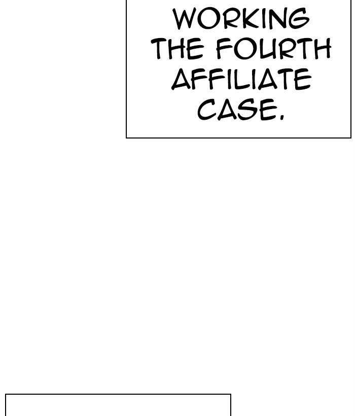 Lookism - Manhwa Chapter 301 - page 158