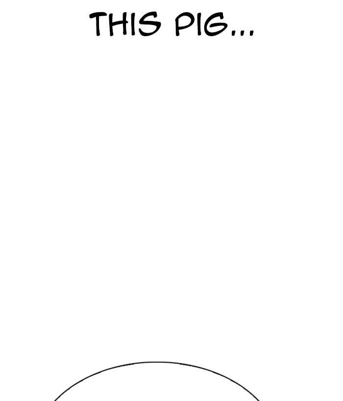 Lookism - Manhwa Chapter 301 - page 16