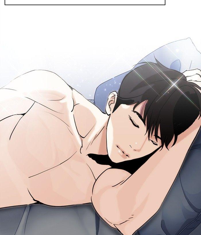 Lookism - Manhwa Chapter 301 - page 161
