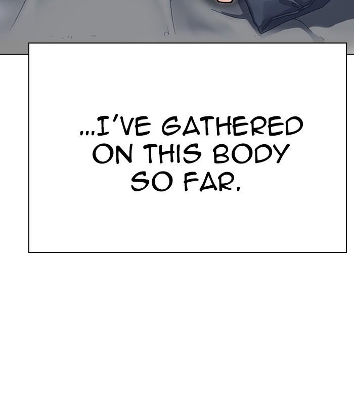 Lookism - Manhwa Chapter 301 - page 162
