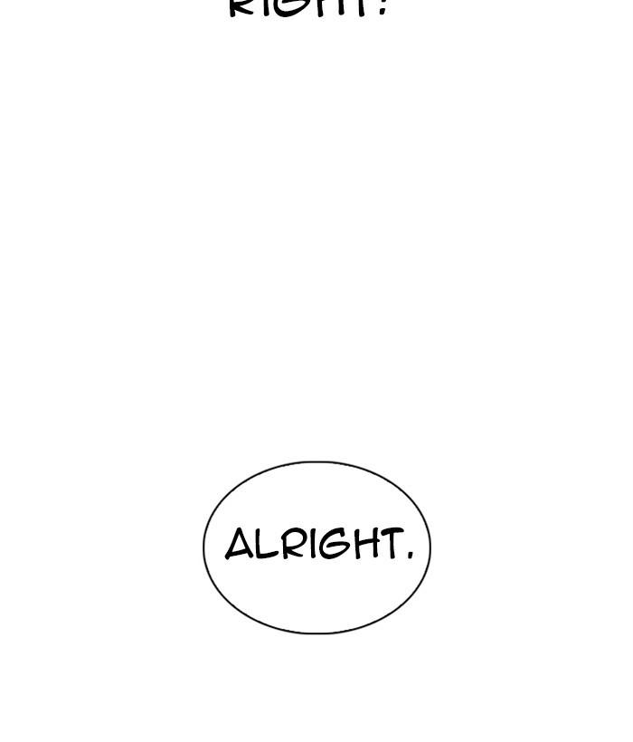 Lookism - Manhwa Chapter 301 - page 164