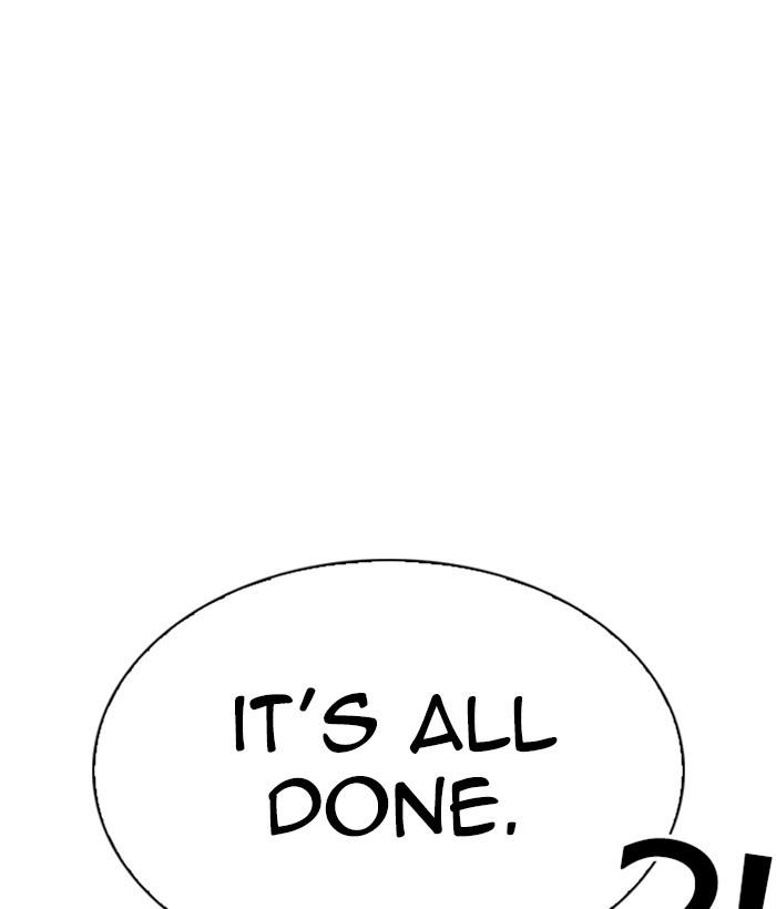 Lookism - Manhwa Chapter 301 - page 165