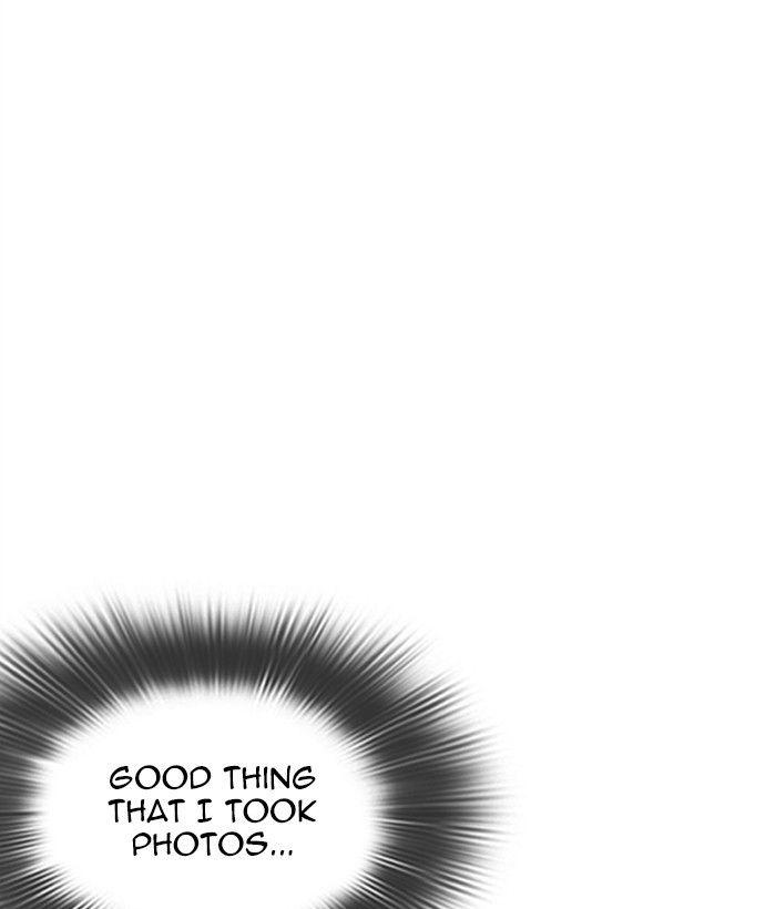 Lookism - Manhwa Chapter 301 - page 167