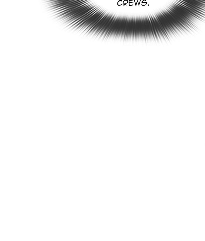 Lookism - Manhwa Chapter 301 - page 169