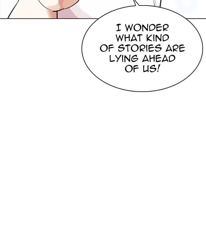 Lookism - Manhwa Chapter 301 - page 171
