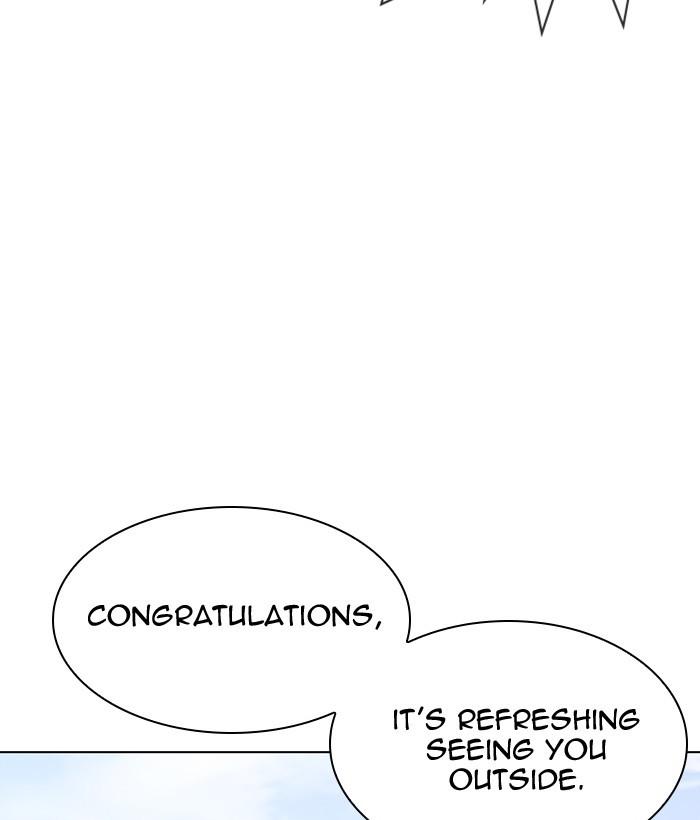 Lookism - Manhwa Chapter 301 - page 192