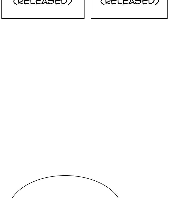 Lookism - Manhwa Chapter 301 - page 197