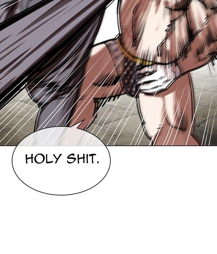 Lookism - Manhwa Chapter 301 - page 24