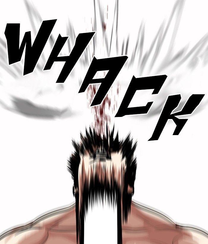 Lookism - Manhwa Chapter 301 - page 28