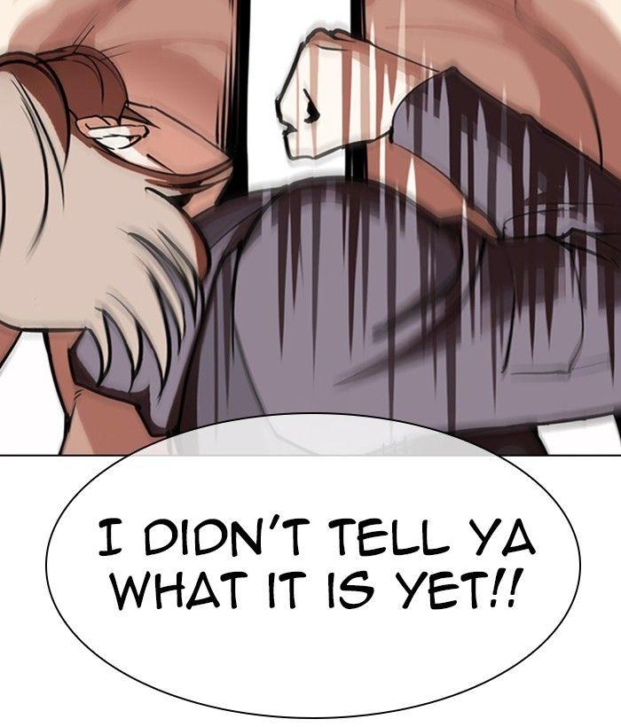 Lookism - Manhwa Chapter 301 - page 29